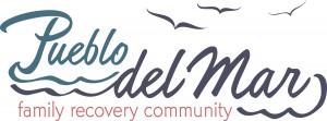 PDM_logo