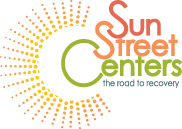Sun Street Centers