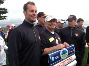 529894_10151685784469056_1719618431_n