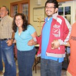 Family Empowerment_3