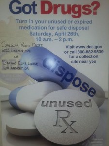 1509788_10152743804079056_6895405290489235706_n