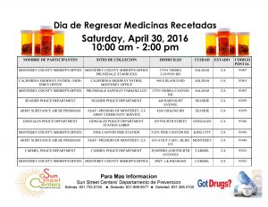 Prescription Take Back Day MASTER_Page_1