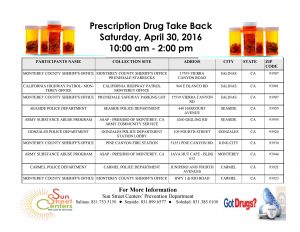 Prescription Take Back Day MASTER_Page_2