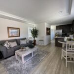 King City Open House SLE_21_Living_Room