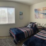 King City Open House SLE_32_Bedroom_M