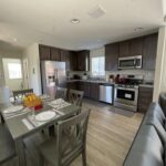 King City Open House SLE_36